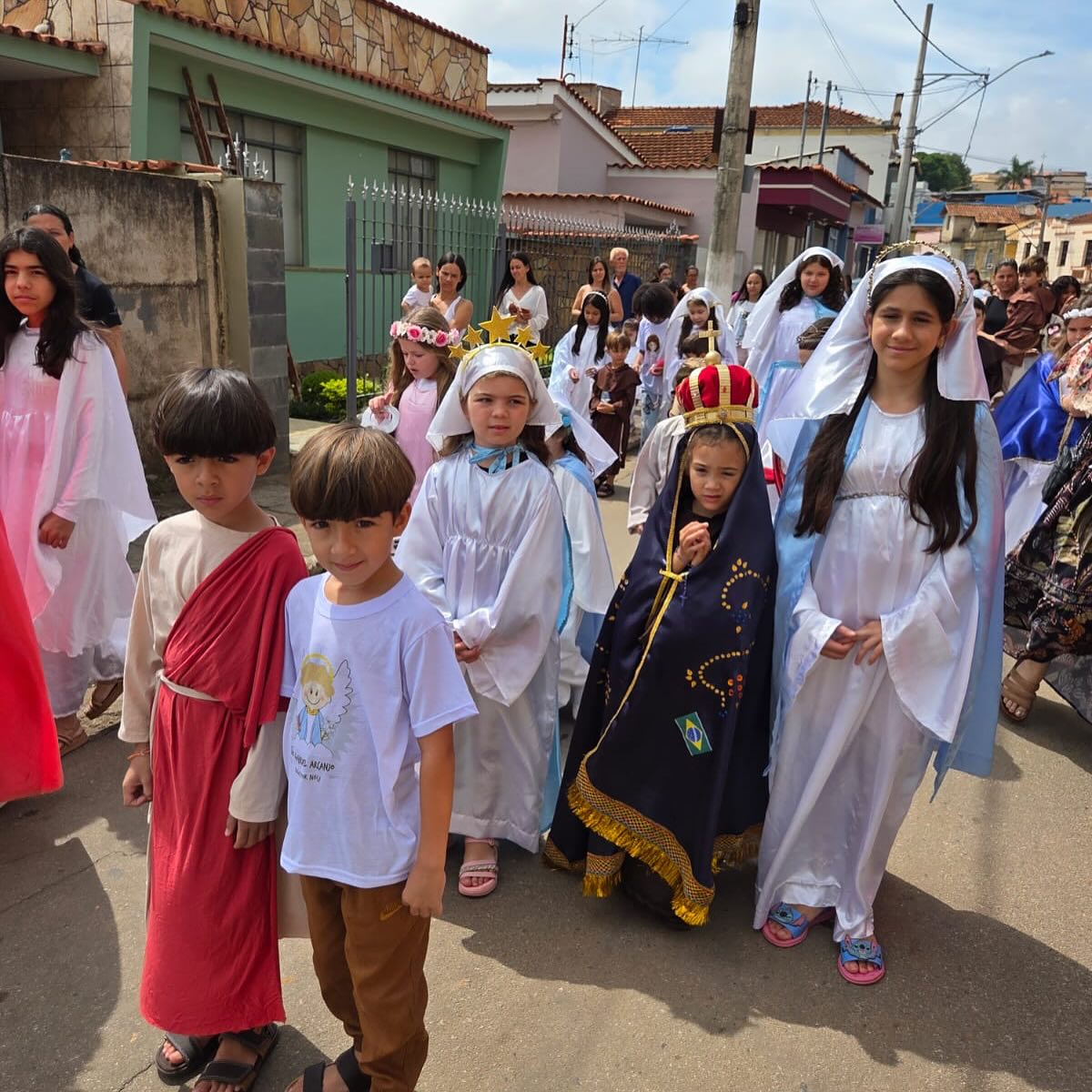 571122006_18058358588556439_6816059981443824548_n