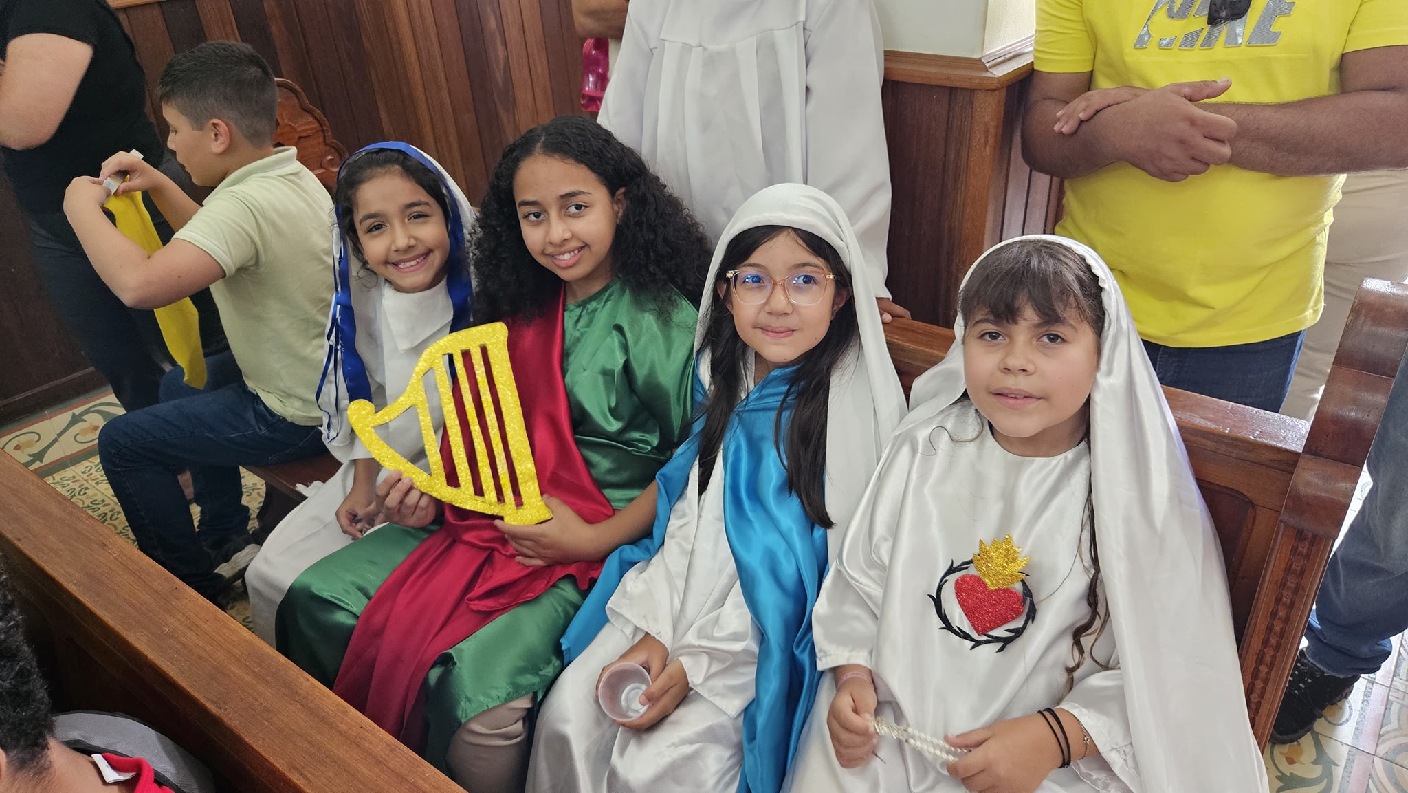 571128973_841843495035404_7331700529258463108_n