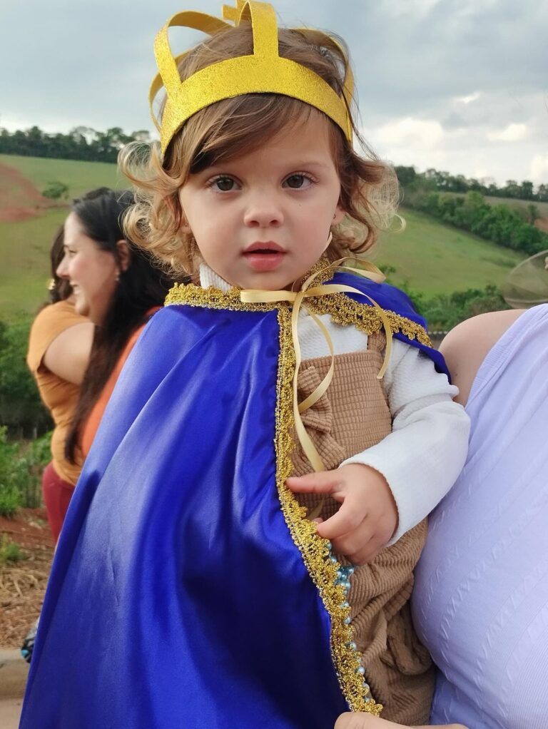 571142298_18058442981556439_3361143501657829918_n