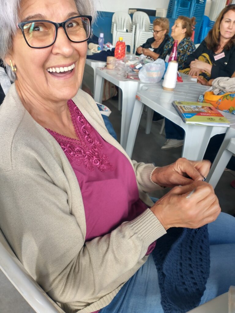 571181477_840338851842176_1940933839815069968_n