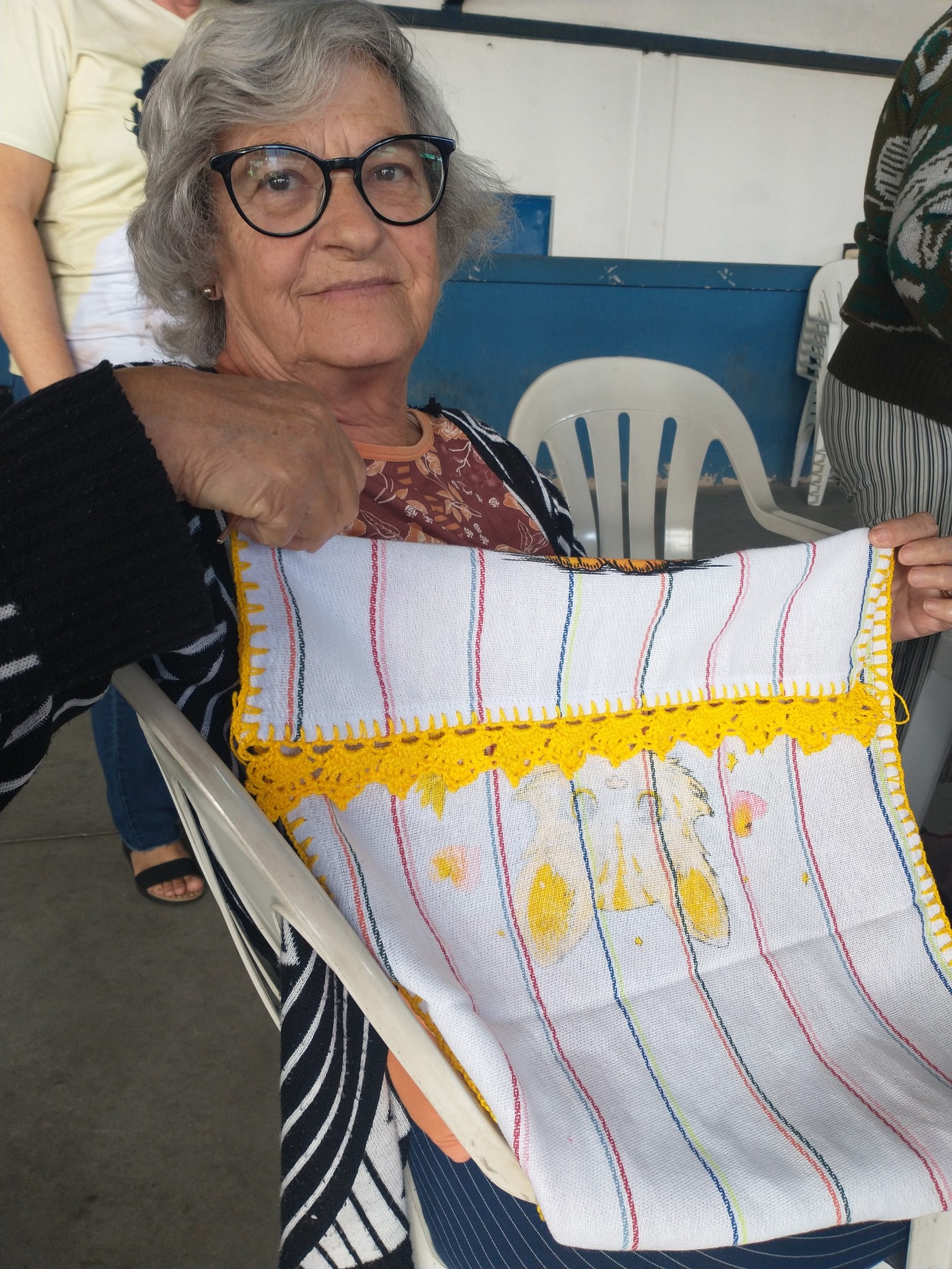 571202525_840338761842185_7355283559667237390_n