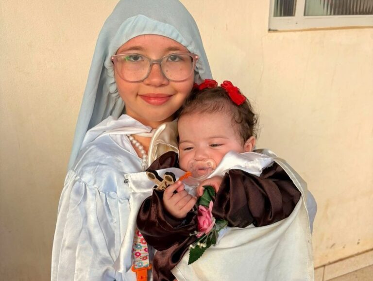 571232475_18058449212556439_8895290070087032459_n