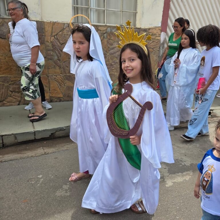 571292699_18058358654556439_8703967091127885979_n