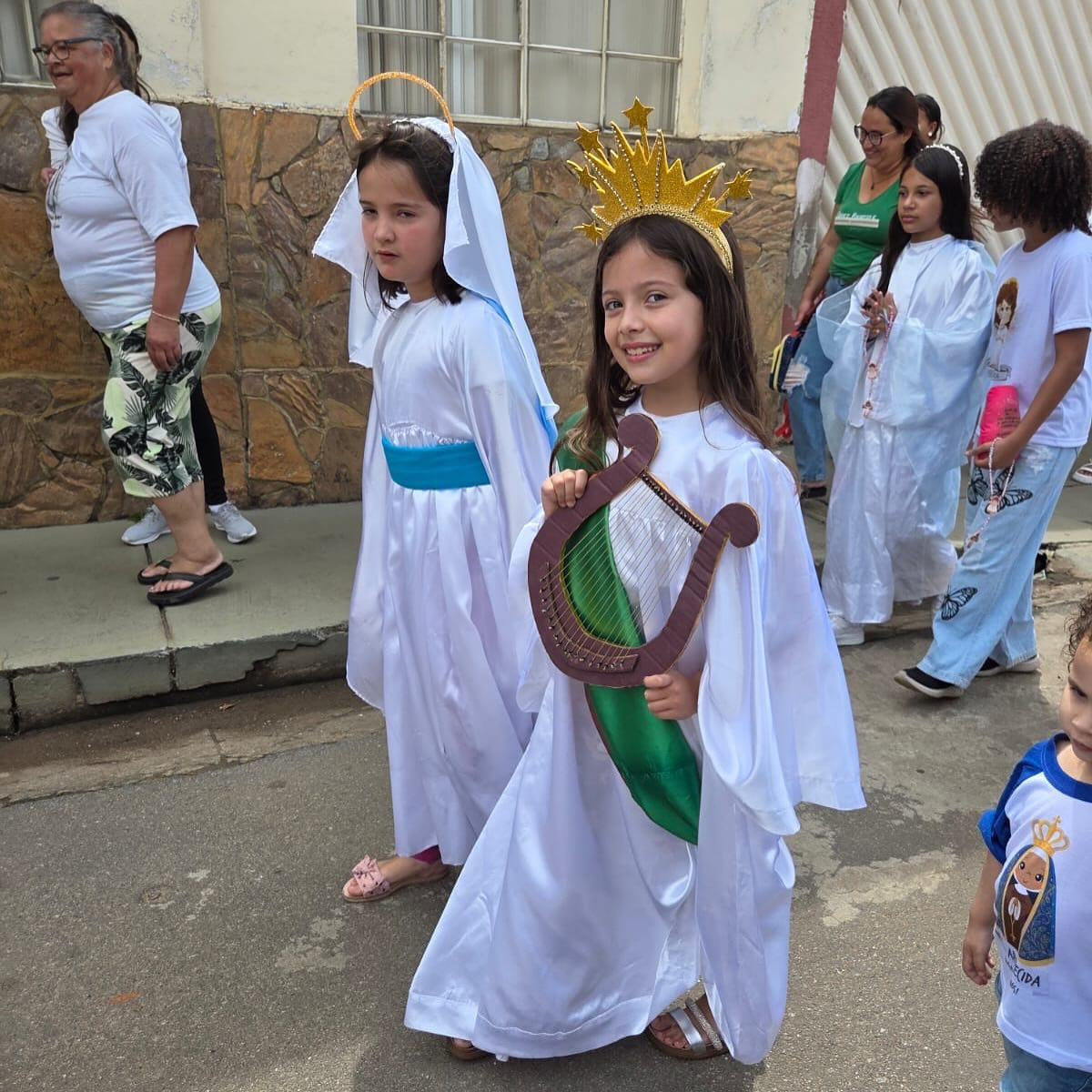 571292699_18058358654556439_8703967091127885979_n