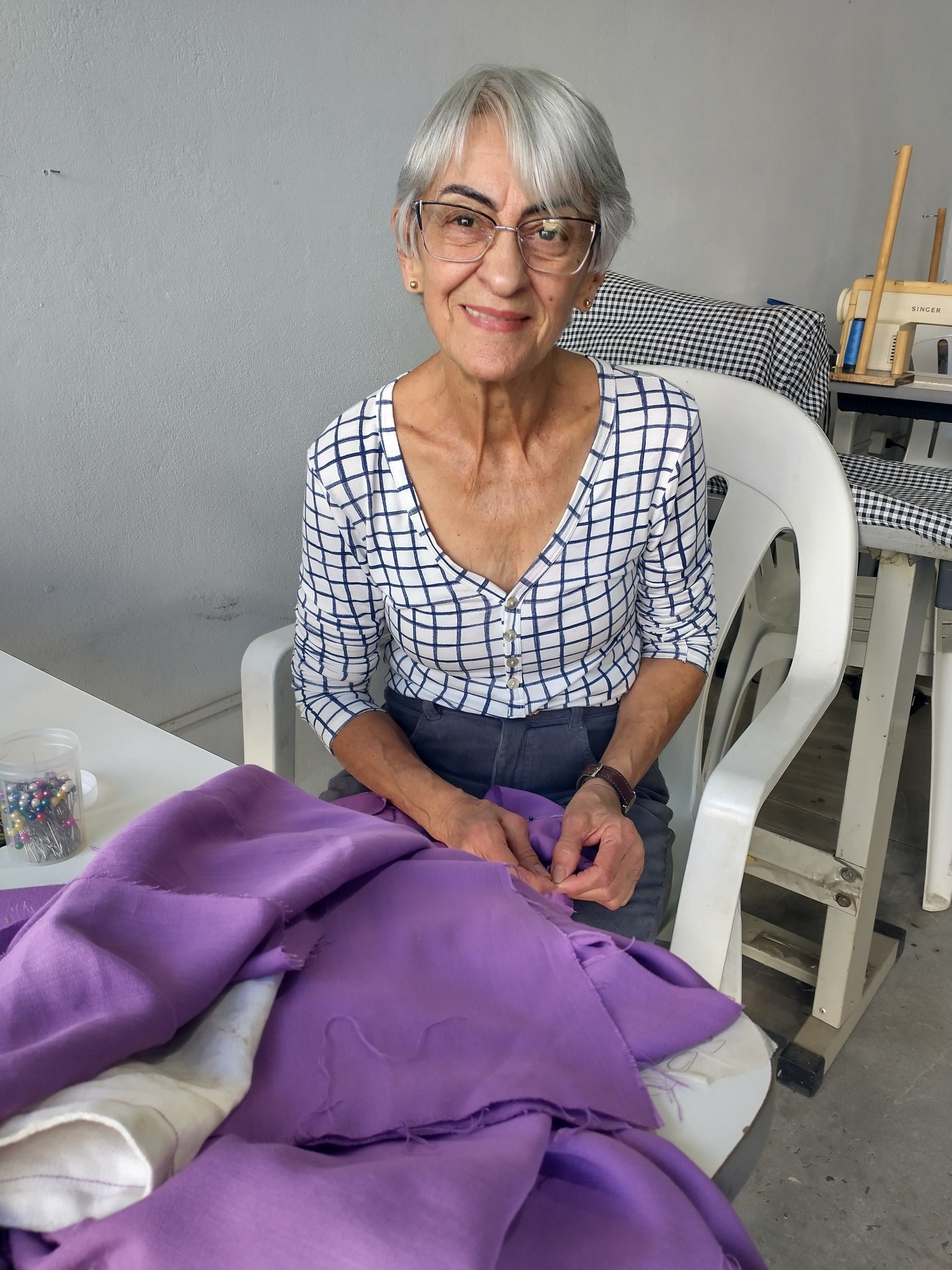 571319286_840339595175435_927222576568344569_n