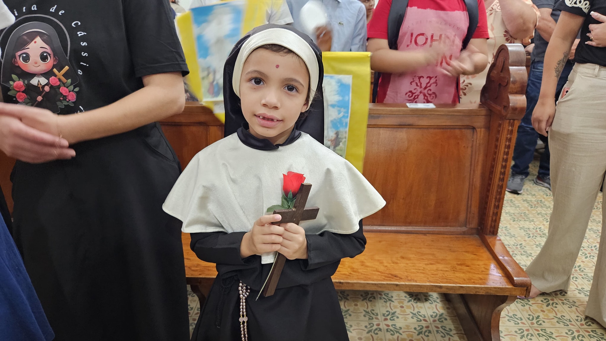 571359830_841843195035434_2646028322936790975_n