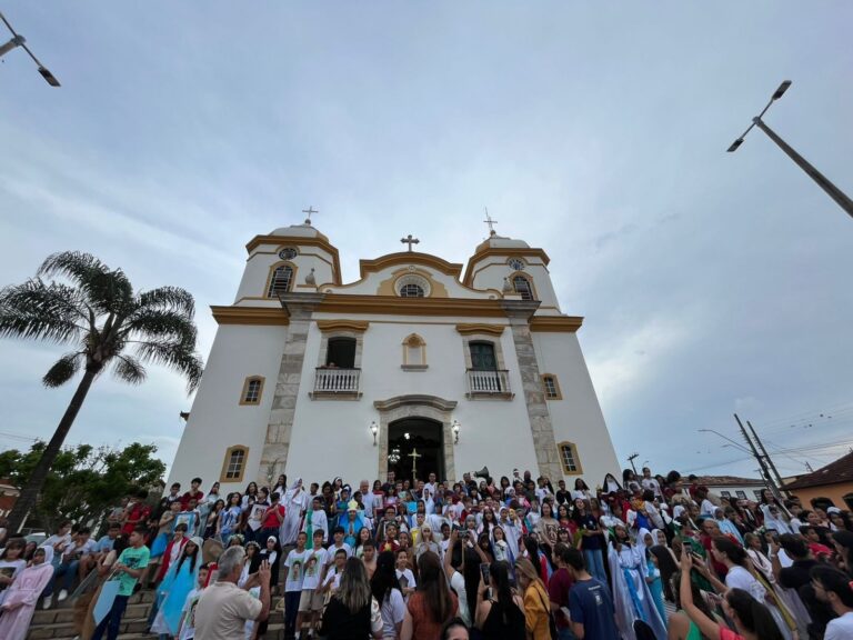 571375882_841842628368824_6157656210916497518_n