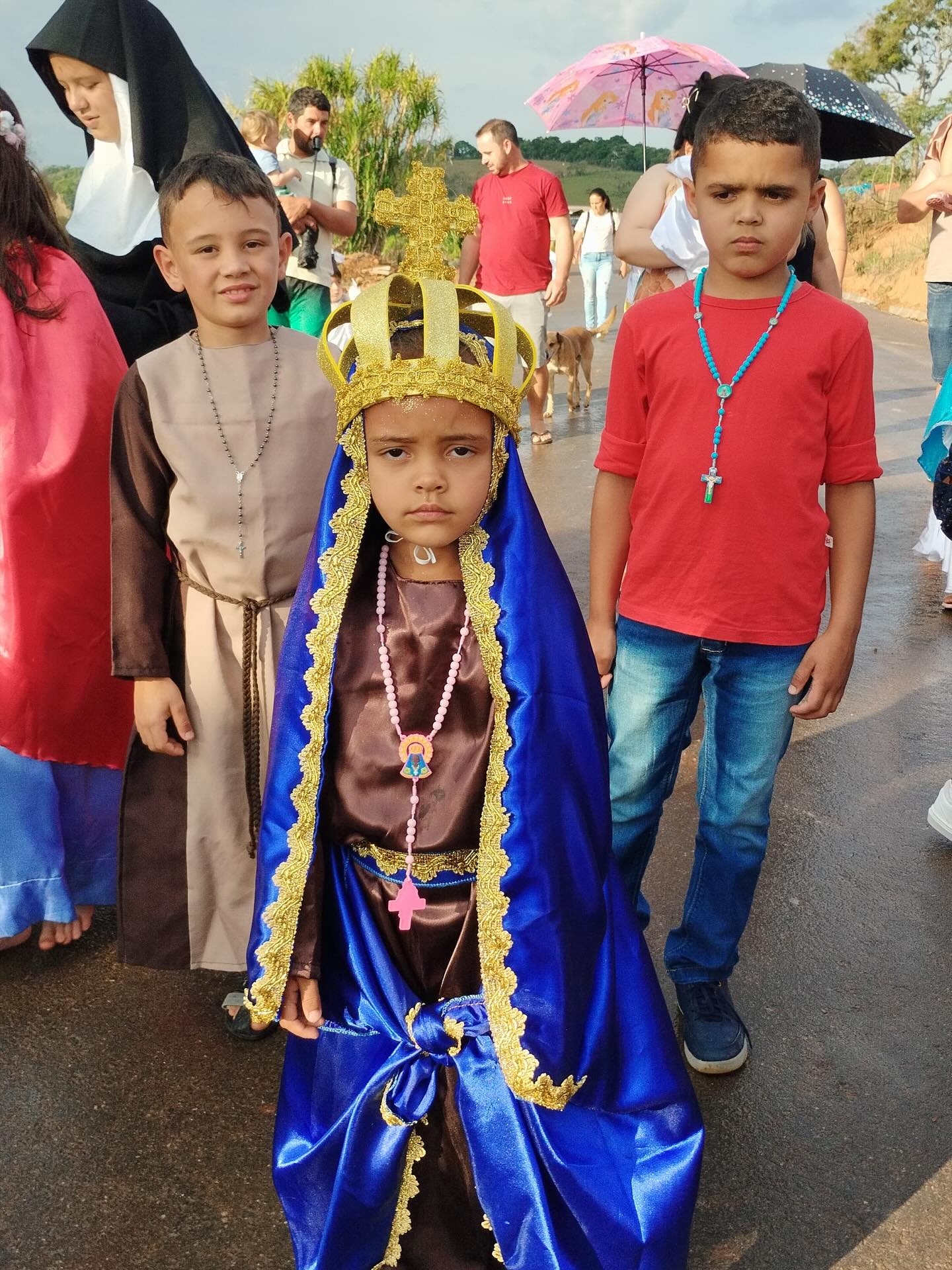 571485935_18058442963556439_713130840444468079_n