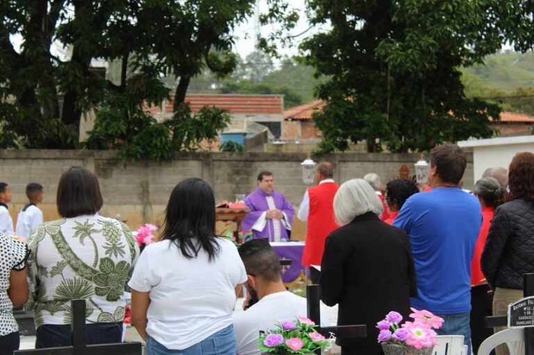 571743686_17989765988892560_9062596800963252231_n