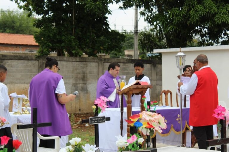 571971953_17989765997892560_1559834014990603957_n