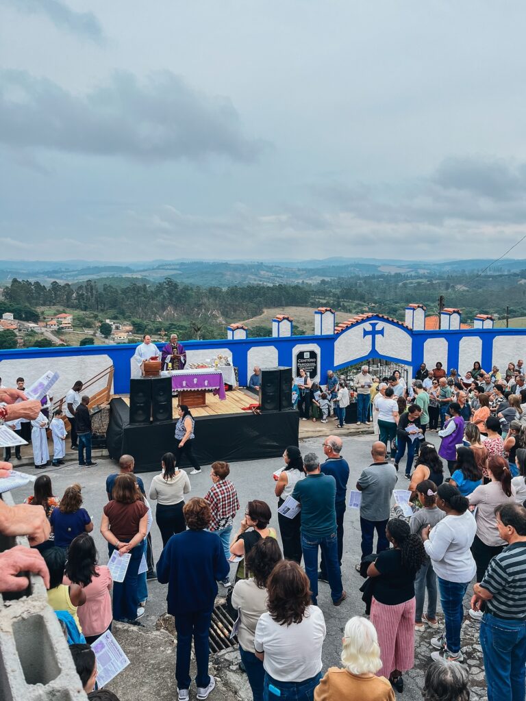 572098534_18155931403400724_7072501210539106768_n