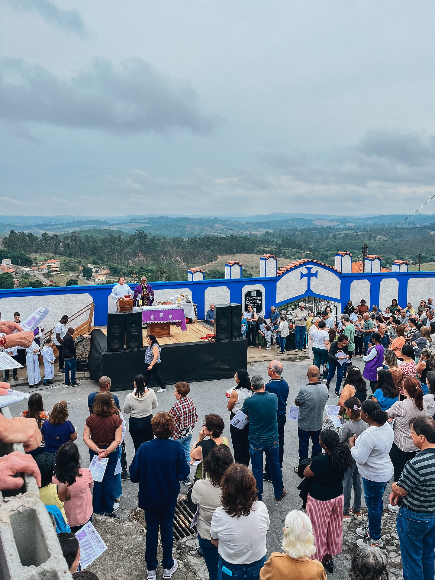 572098534_18155931403400724_7072501210539106768_n