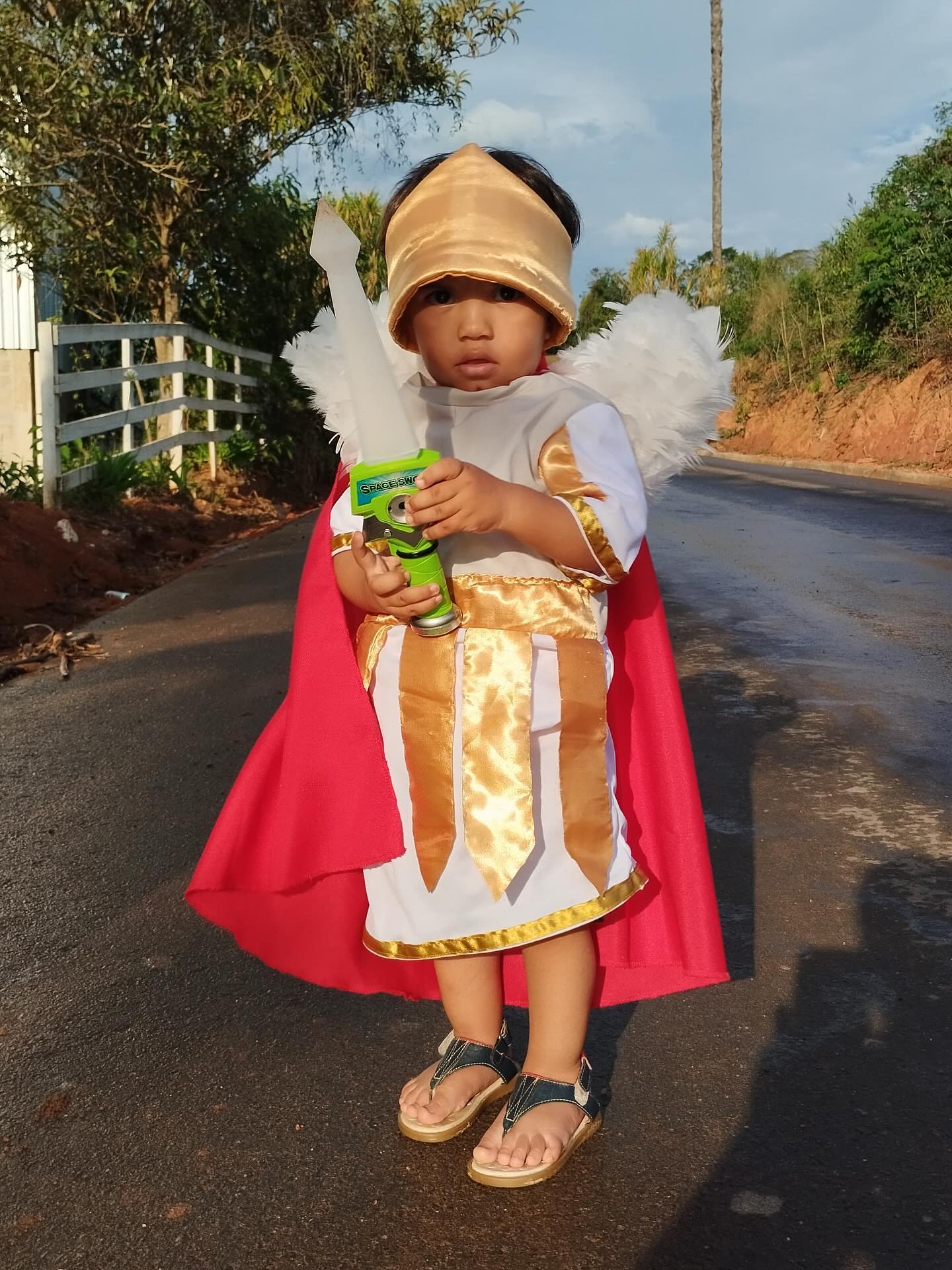 572111371_18058442954556439_5513374596108909123_n