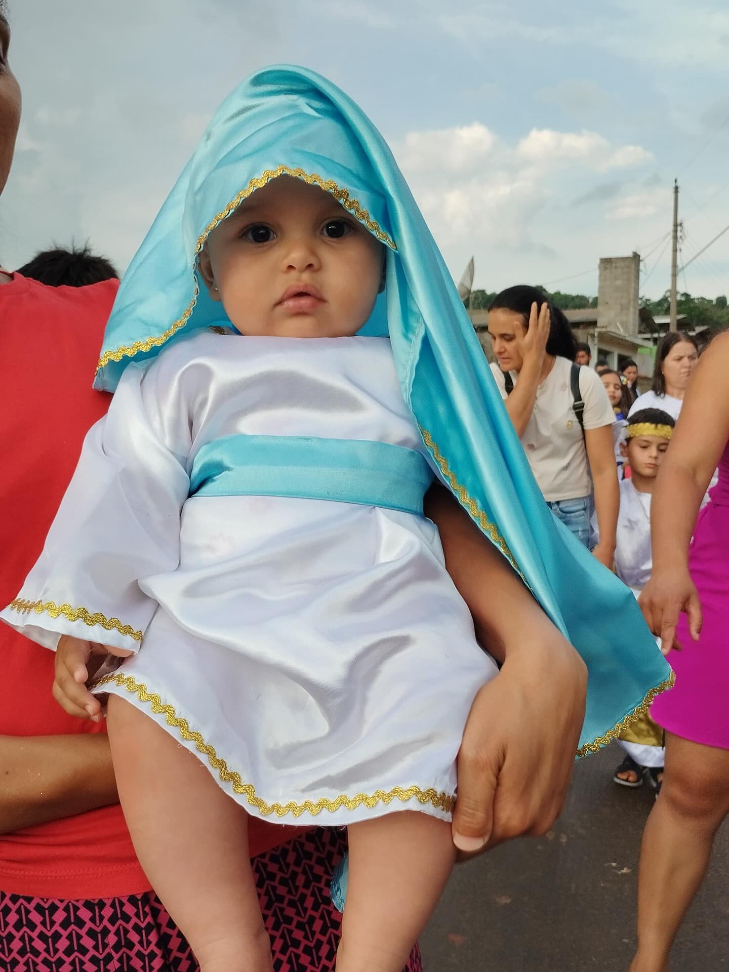 572127897_18058442972556439_8248629451678459112_n