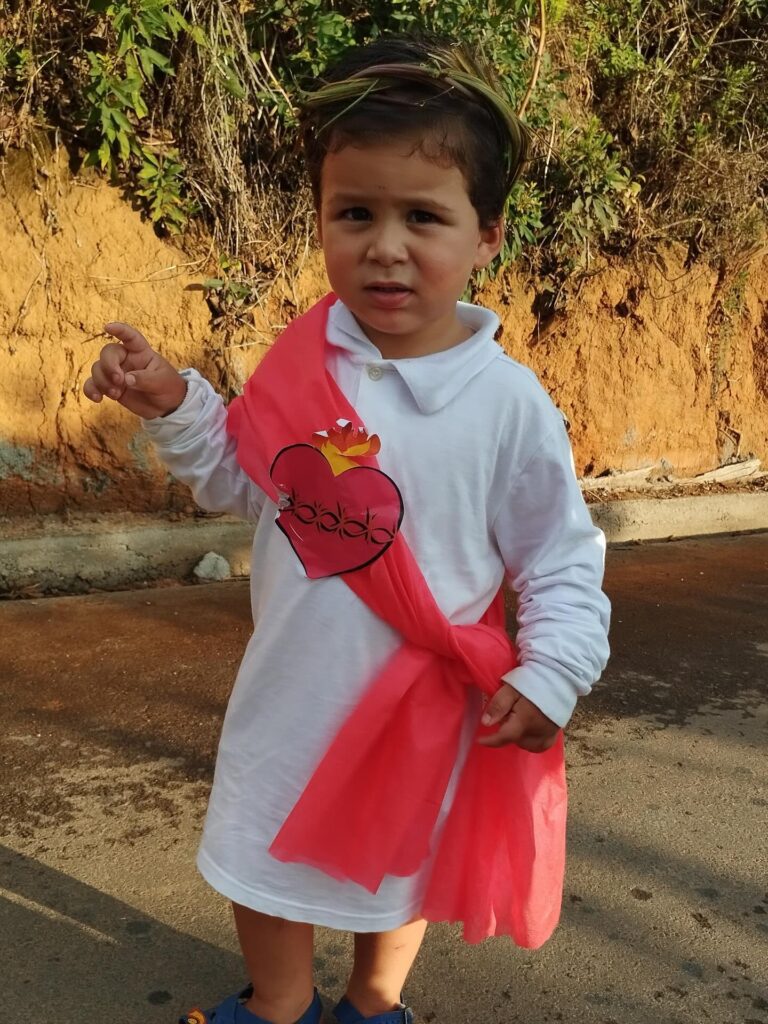 572130706_18058442927556439_3484843796965623318_n