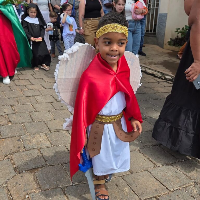 572131156_18058358618556439_7041607485415860123_n