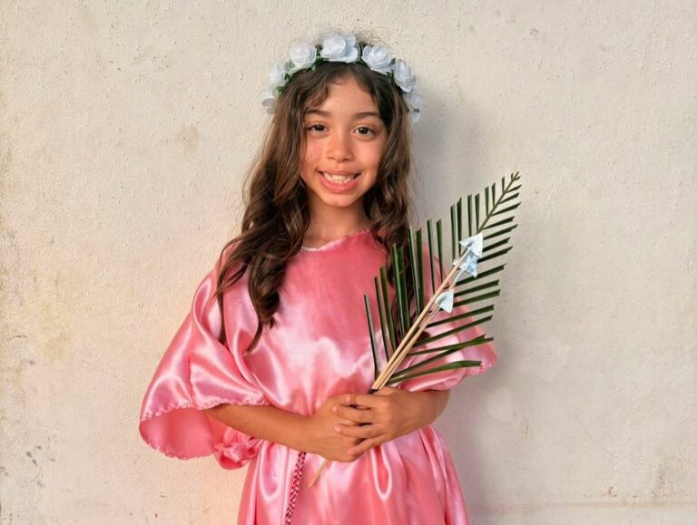 572151431_18058449239556439_6058674681750400264_n