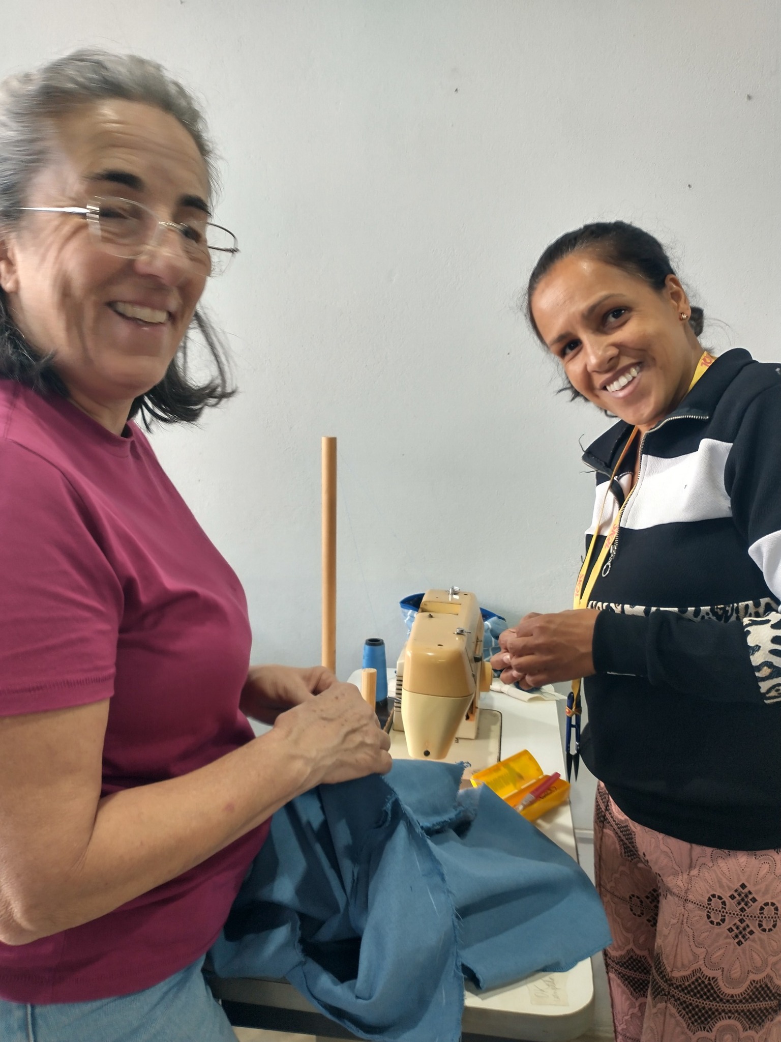 572190945_840339445175450_7028340266862725369_n