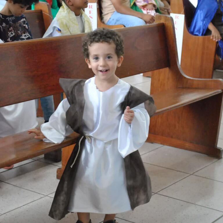 572485424_18092790763884245_9097519333924608733_n