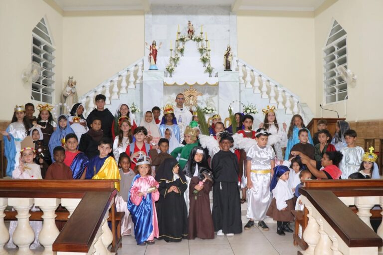 572672203_17987974124895117_5702896881112149341_n