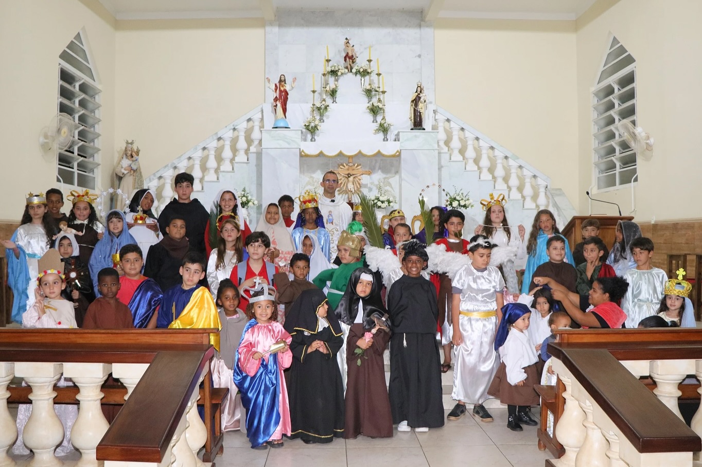 572672203_17987974124895117_5702896881112149341_n