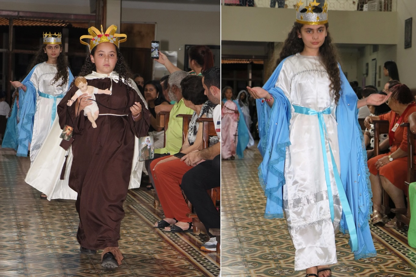 572675299_17987974253895117_4288335938480788830_n