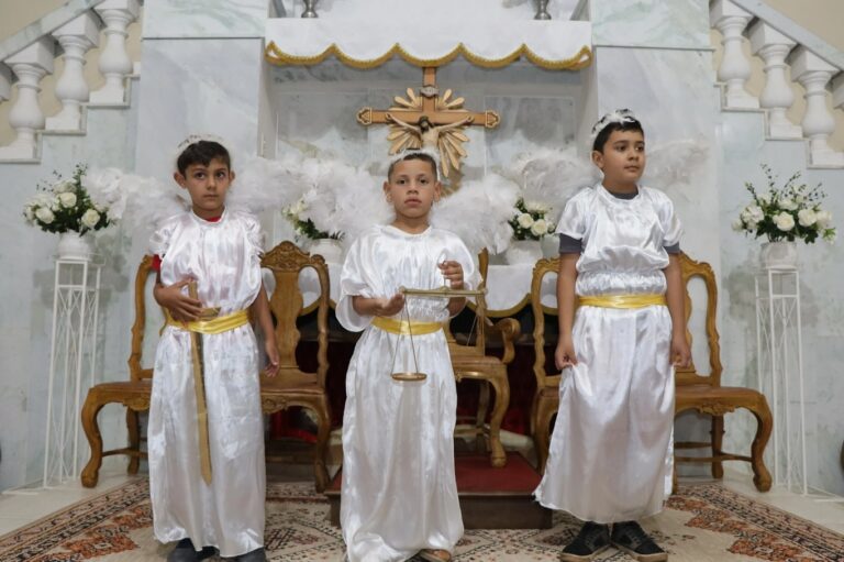 572733008_17987974307895117_939771266767370638_n