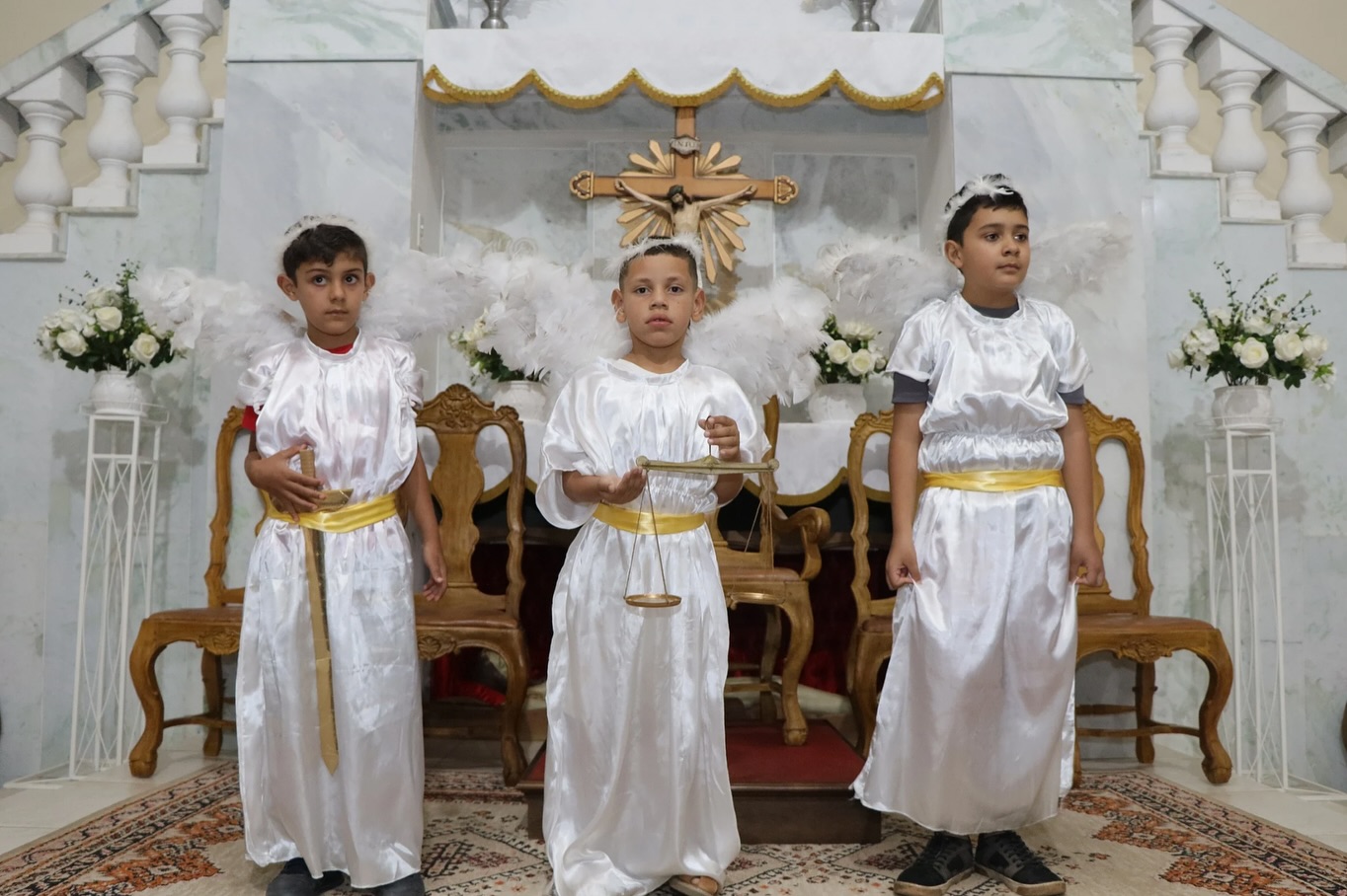 572733008_17987974307895117_939771266767370638_n