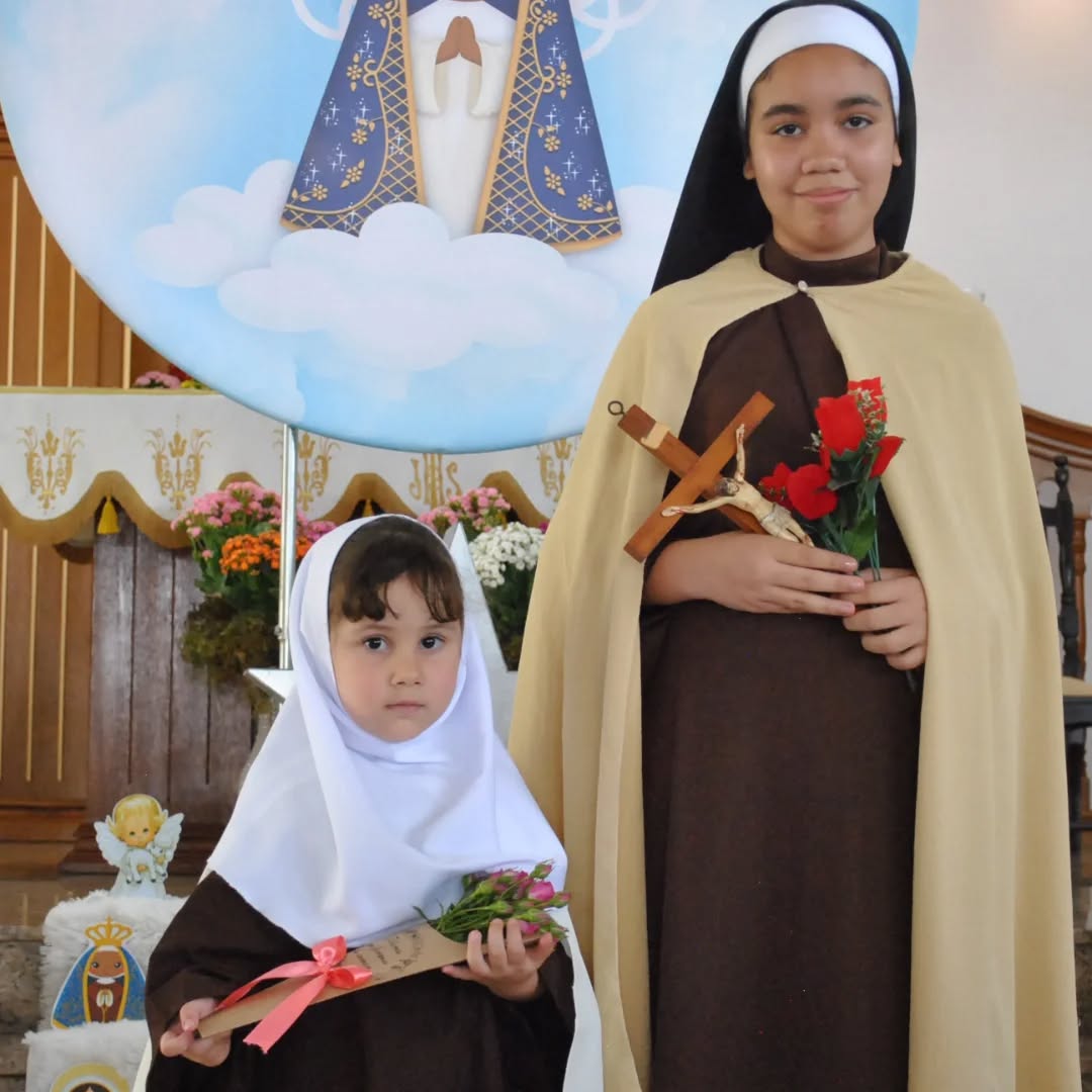 572755305_18092790889884245_7217544630004596901_n