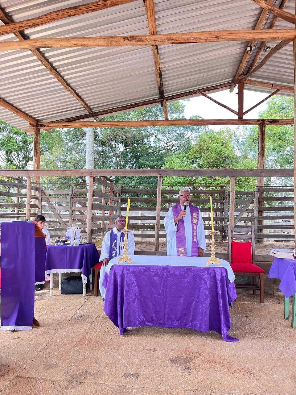 572762124_18156049885400724_2438077118649158634_n