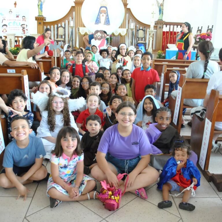 572774310_18092790817884245_2485815654626679518_n