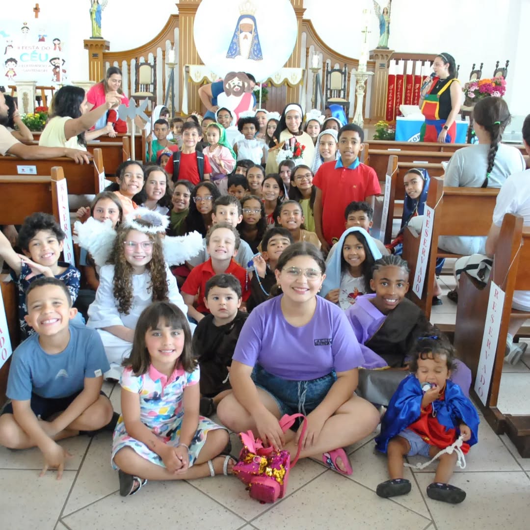 572774310_18092790817884245_2485815654626679518_n