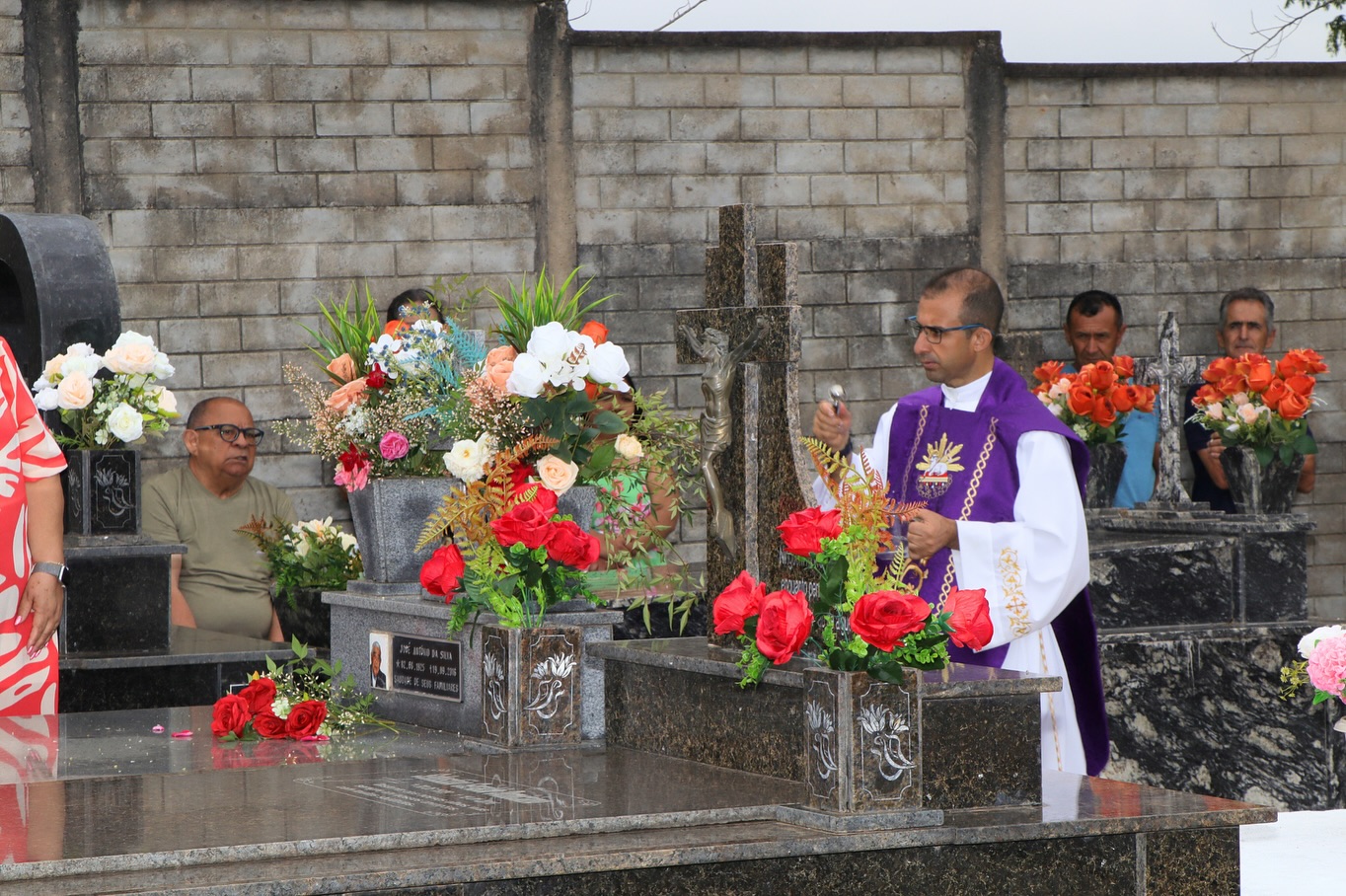 572804809_17987931725895117_2601647801397851677_n