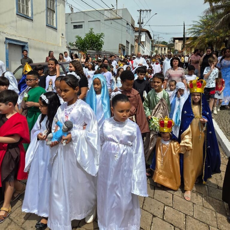 572938940_18058358579556439_8968087931874022552_n