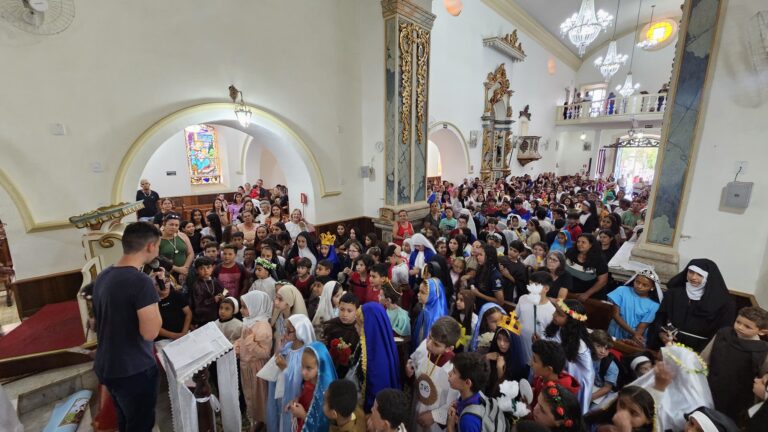 573046174_841843761702044_2537112451219779190_n