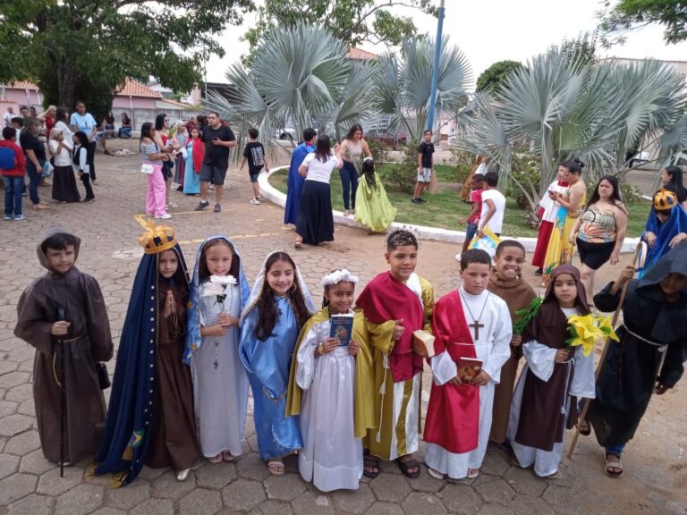 573051693_841842931702127_1109705214020291802_n