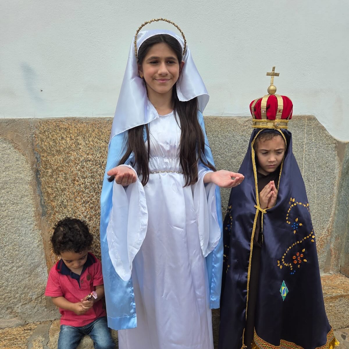 573054304_18058358537556439_3461282090533599957_n