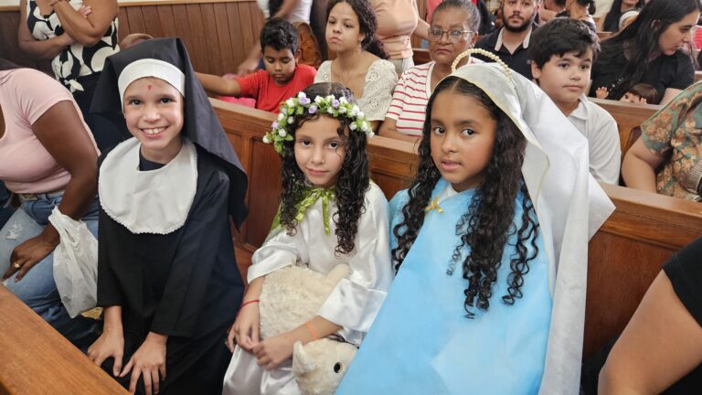 573056262_841843355035418_4586418925848442410_n