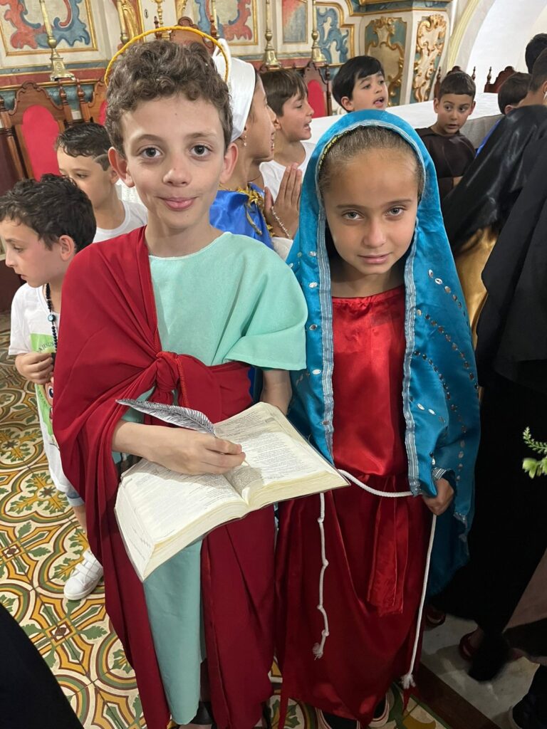 573062846_841842971702123_6514626919288038866_n