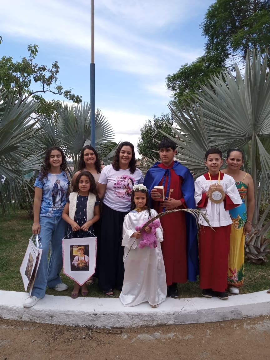 573065800_841842918368795_309099883562877304_n