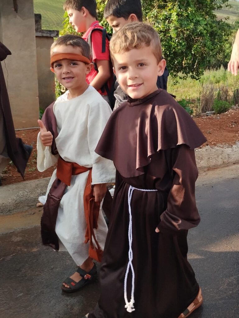 573357747_18058442918556439_2649940588177491562_n