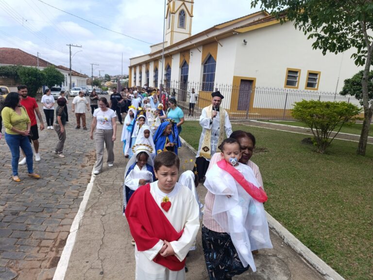 573449948_1134040475600377_7024122202021662914_n