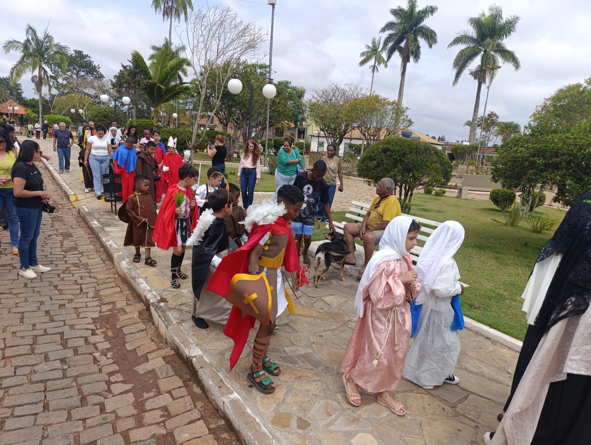 573458970_1134041132266978_8278566789438033876_n