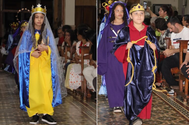 573528219_17987974226895117_1810728803619291636_n