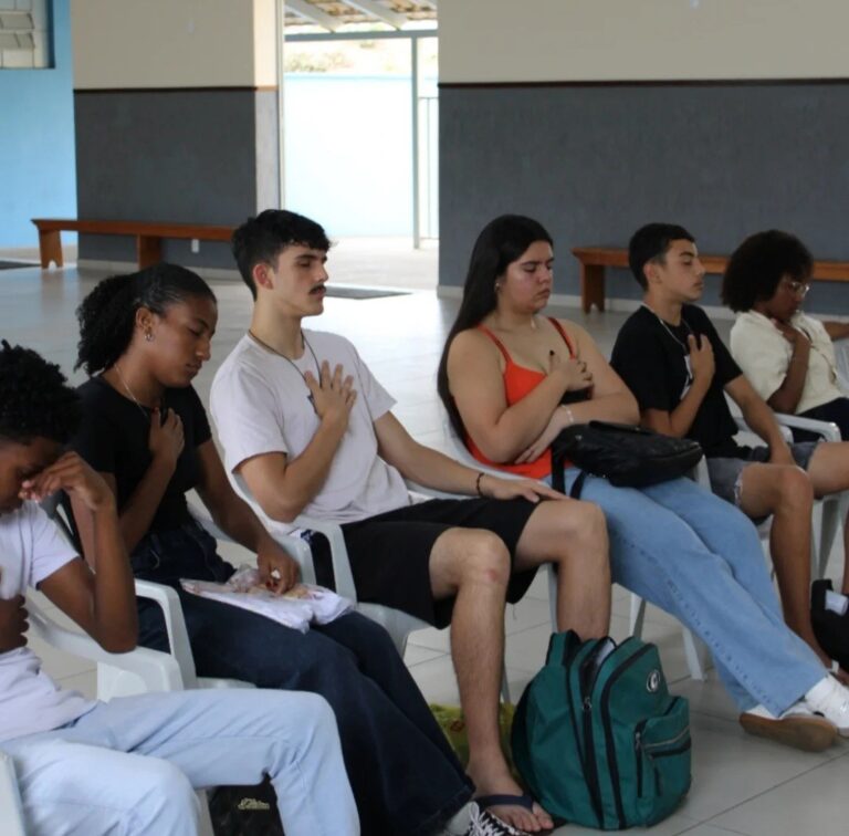 573529282_1250681783770726_4277483184246097165_n