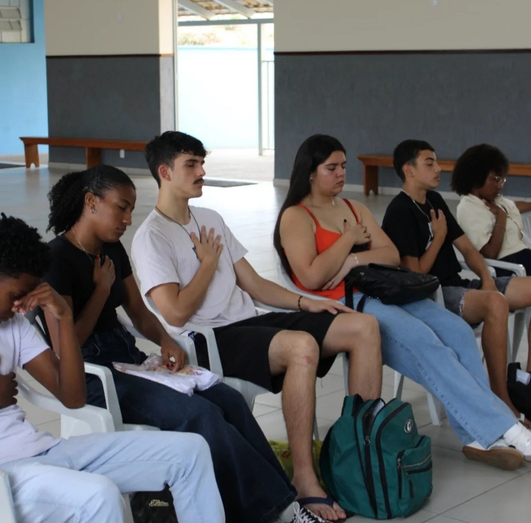 573529282_1250681783770726_4277483184246097165_n