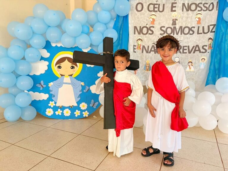 573533499_18058449167556439_7943558325863901534_n