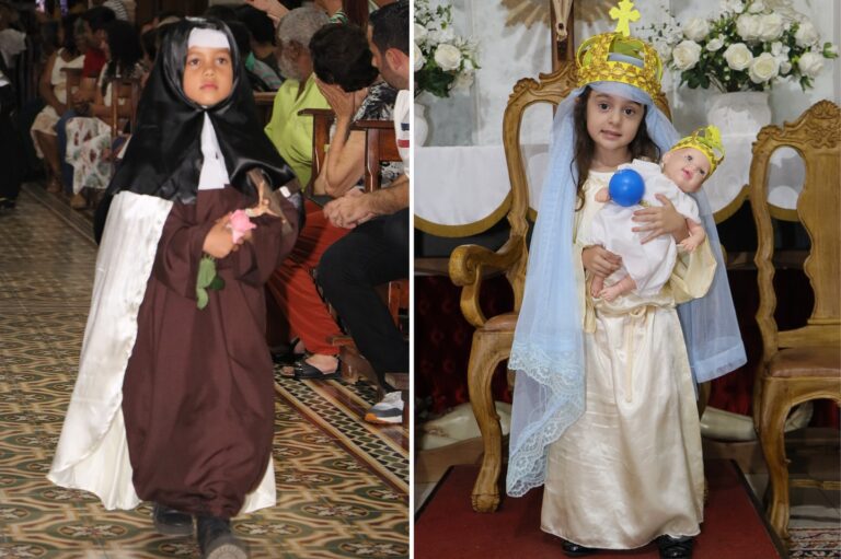 573546766_17988074909895117_2085663429874726562_n