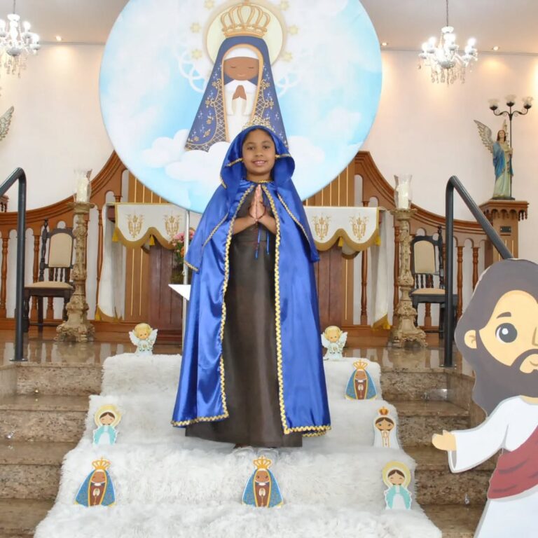 573630417_18092790772884245_6255820850853809993_n