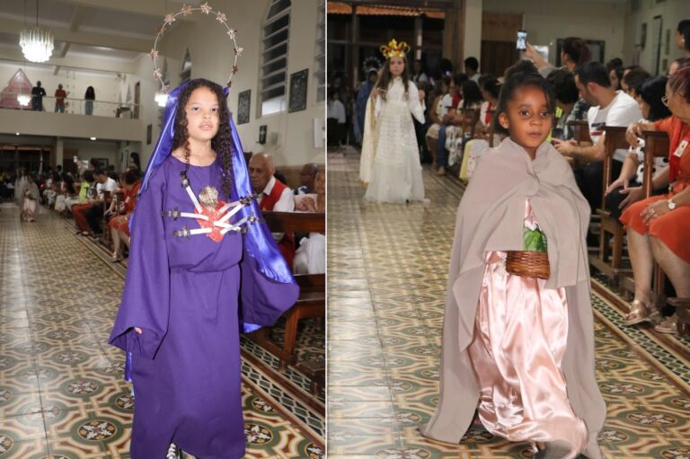 573634820_17987974241895117_1581475043111394329_n